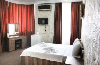 Royal Hotel - Tbilisi - 3