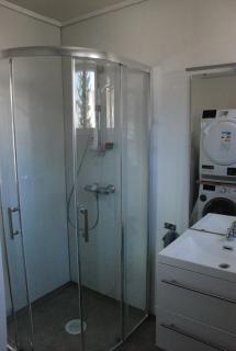 Large Family Friendly Apartment - Lillehammer - 1