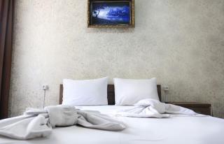Royal Hotel - Tbilisi - 2