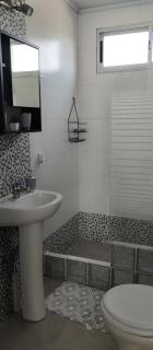 Lugar tranquilo y cerca 3 - 1