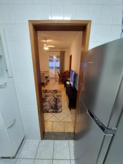 Apartamento inteiro 2 quartos acomoda 5 próximo Hotel Ouro Minas - 6