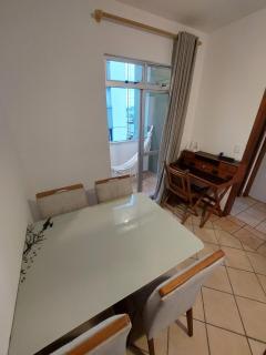 Apartamento inteiro 2 quartos acomoda 5 próximo Hotel Ouro Minas - 5