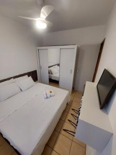 Apartamento inteiro 2 quartos acomoda 5 próximo Hotel Ouro Minas - 3