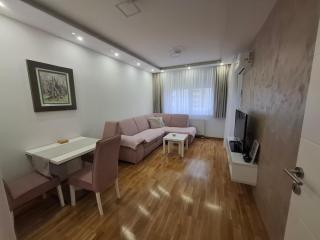 Nela Bl - Banja Luka - 9