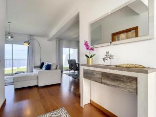 Zen House By The Madeira Luxury Collection - 6