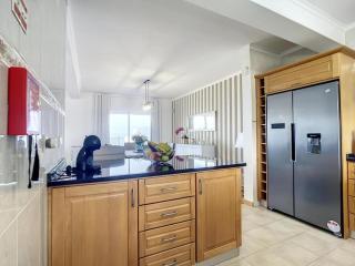 Zen House By TMLC - Arco da Calheta - 4
