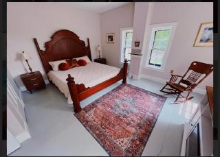 Highland Bed & Breakfast - 2