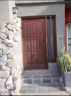 El Departamento de Oscar - 9