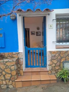 Ca La Pepa - Begur - 7