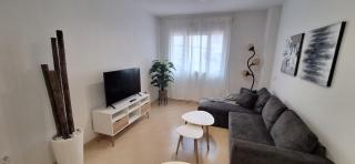 Apartamento La Calma Benalmádena Pueblo - Benalmádena - 0