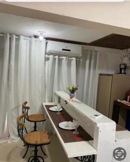 Loft oceano 01 - Cabo Frío - 1