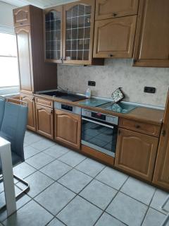 Casa Ilona - 1