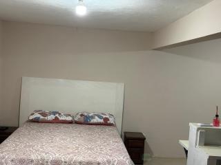 Loft oceano 01 - Cabo Frío - 7