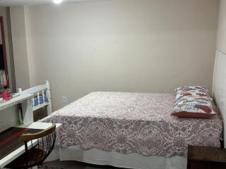 Loft oceano 01 - Cabo Frío - 8