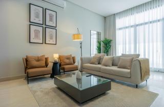 أكاريم النخبة Akareem Elite - Riad - 5