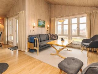 6 person holiday home in Løkken - Løkken - 2