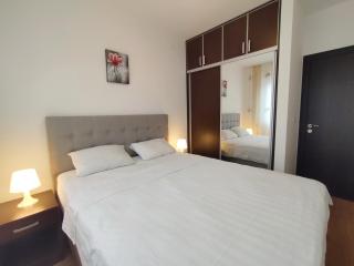 Adrialux2 - Budva - 1