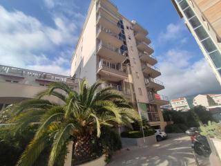 Adrialux2 - Budva - 0