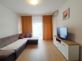 Adrialux2 - Budva - 7