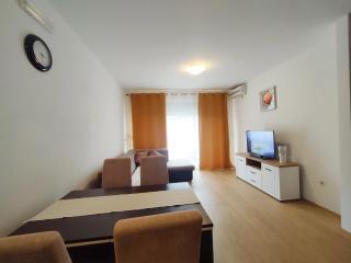Adrialux2 - Budva - 6