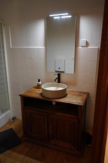 Appartement Cime - Confort & Charme - 2