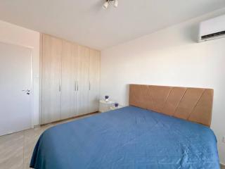 Stay With Oleg 102A - 6