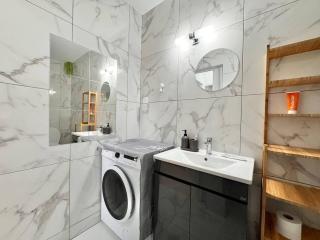 Stay With Oleg 102A - 1