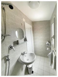 La casa in fontana - 3