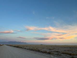 Sunrise Ridge Retreat -  - 8