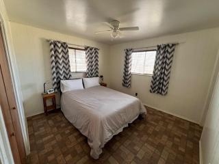 Sunrise Ridge Retreat - - 4