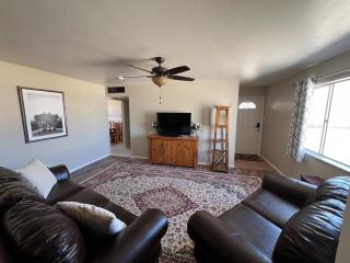 Sunrise Ridge Retreat - - 2