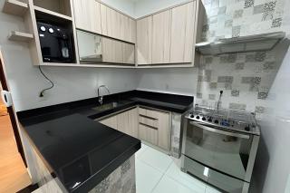 Refúgio no Coração de Araxá - 9