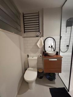 Studio Carioca - Rio de Janeiro - 2