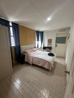 AL Shami 408 - New York - 3