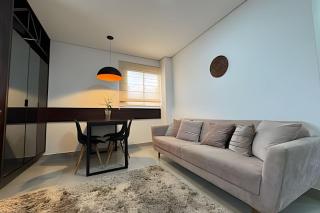 Conforto e Praticidade em Araxá - 3