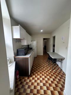 AL Shami 408 - New York - 6