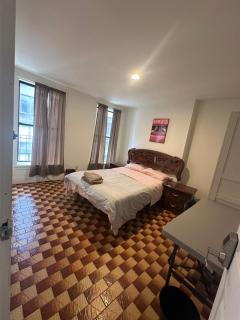AL Shami 408 - New York - 0