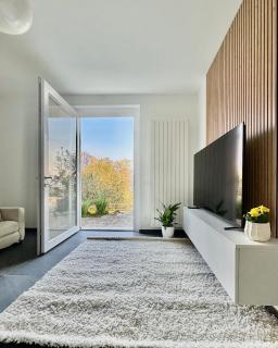 Casa Verenice - 4