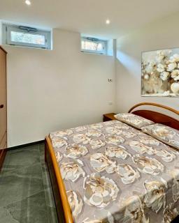 Casa Verenice - 3