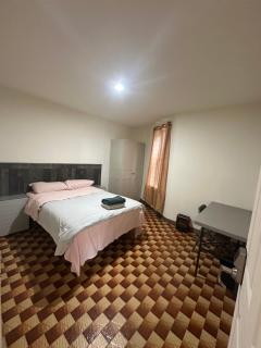 AL Shami 408 - New York - 8