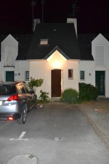 Maison à l'Océan - Batz-sur-Mer - 9