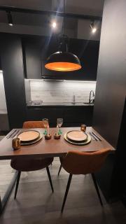Apartment in Bogotá - Bogotá - 2