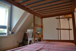 Maison à l'Océan - Batz-sur-Mer - 7