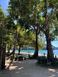 Pousada carrossel - 3