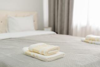 Ultra Centr Chisinau LuxRent - 8