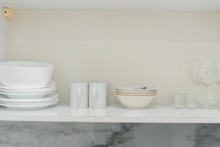 Central Family Apartment & MiRent - 3