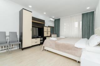 Central Family Apartment & MiRent - 2