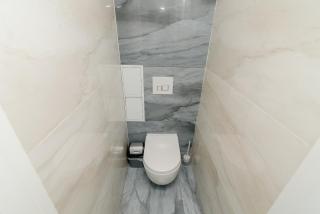 Central Family Apartment & MiRent - 4