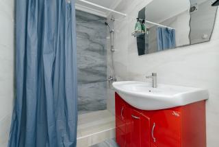 Central Family Apartment & MiRent - 7