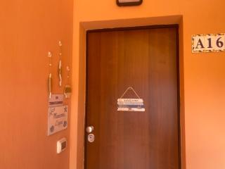 Casa MARY - Murta Maria - 2
